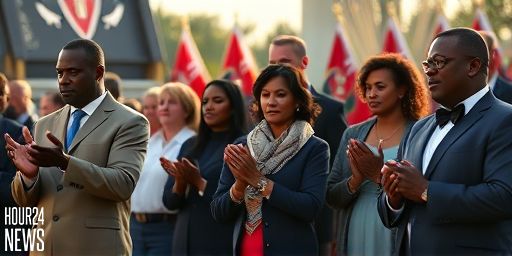 Odinga Family Remembers Raila Odinga’s Birthday with Gratitude to Kenyans and Global Leaders