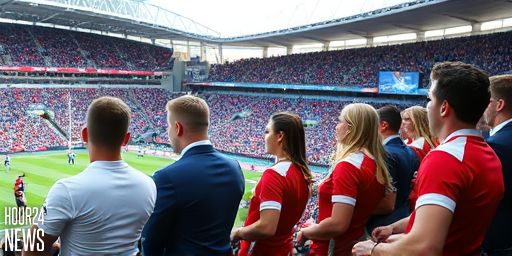 Seibold’s Huge Call on Turbo Future Sparks Manly Debate: Fifita’s Spark Shocks Souths Halves