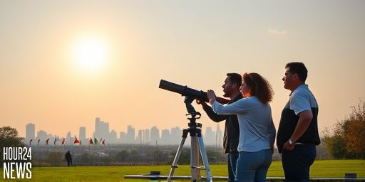 Venus at Superior Conjunction: What It Means and Can You See It?