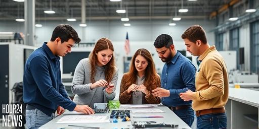 Molex SideWize High-Voltage Connectors Spotlighted by Heilind