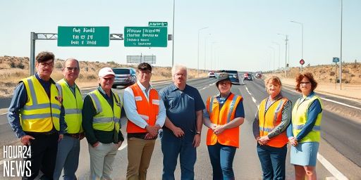 WA road toll 2025: Deaths dip from 2024 but remain above decade average as national toll climbs