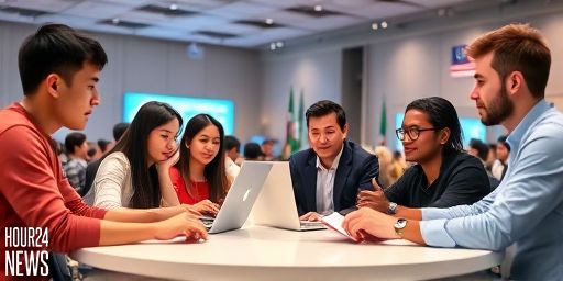 Qualcomm Snapdragon X2 Plus Debuts at CES 2026, Cheaper