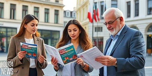 Could an Irish Trump emerge from Independent Ireland? Eddie Hobbs weighs in