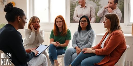 AI and Digital Tech Abuse: How Abusers Control Women