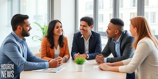 Capricorn Horoscope Tomorrow: A New Connection Can Change Everything, Reach Out Today