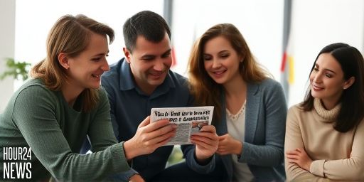 Karley Scott Collins Denies Keith Urban Dating Rumors and Living Together