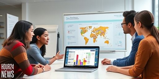 Gamevestor: Europe’s Crowdfunding Platform Aims to Solve the Small-Studio Funding Dilemma