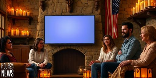 A Knight of the Seven Kingdoms review: Game of Thrones gets funny