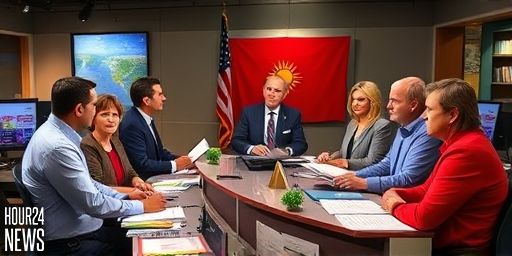 Timothy Busfield: New Mexico Arrest Warrant Allegations of Child Sex Abuse Under Investigation