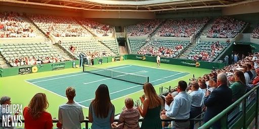 Australian Open 2026 LIVE updates: Swiatek, Djokovic, Sinner lead star-studded quarters