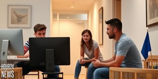 Arc Raiders Cracks Down: Widespread 30-Day Bans Target Cheaters