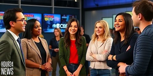 CBS Renews 10 Series for 2026-27, Including Tracker, Matlock, Georgie & Mandy’s First Marriage and Elsbeth