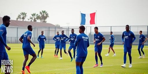 Everton News Roundup: Branthwaite Returns to Training as Boma and En-Nesyri Links Stir Transfer Talk