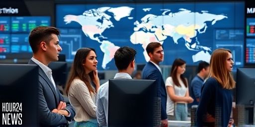 Markets Tumble as Gold and Silver Surge on Trump’s Tariff Threats and Greenland Ambitions