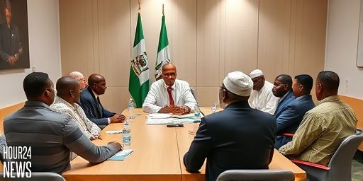 Kano Gov Secures Majority Support as Kwankwaso Opens Loyalty Register