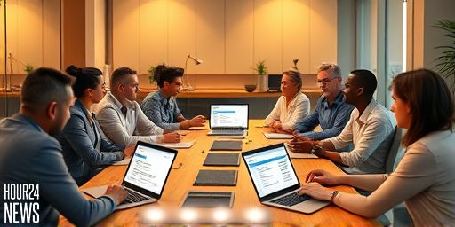 Google Brings Gmail into the Gemini Era: AI-Powered Inbox on by Default