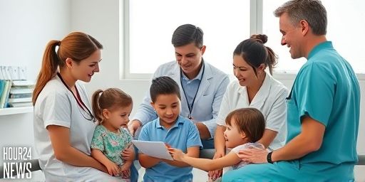 A Cognitive Behavioral Perspective on Children’s Medical Fear