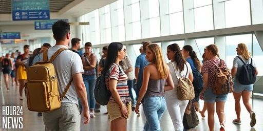 Bali Collects Rp369 Billion from Foreign Visitor Levy in 2025