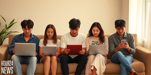 Pop Obsession Led Woman To Take S$70K Loan Behind Husband’s Back