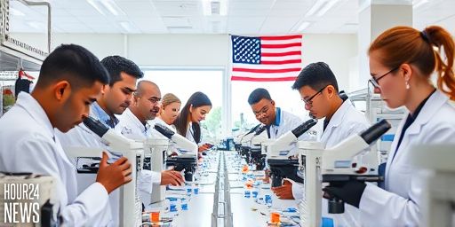 Customizable Protein Platforms Offer New Hope for Cancer Treatment