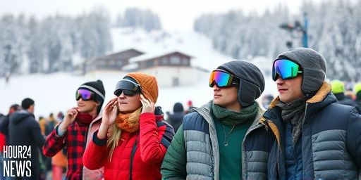 Odermatt seals historic fifth consecutive Adelboden Giant Slalom title