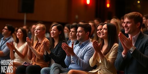 Golden Globes 2026 Winners: Live Updates & Highlights