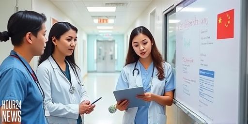 Developing a Clinical Prediction Model for Ultra-Early Mild Acute Ischemic Stroke