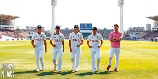 WPL 2026 Match 16 Preview: RCB Women vs MI Women – Prediction and Key Battles