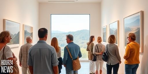 Mary Nolan’s Extraordinary Photos: Evocative, Nostalgic and Overlooked – In Pictures