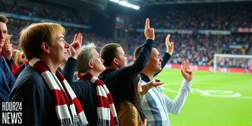 FA Cup Third-Round Predictions: Fans Share Hope and Hopes for Historic Upsets