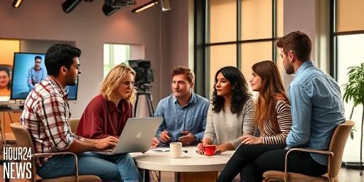 Wonder Man Review: MCU Series Shines Without Action