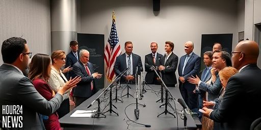 Kathleen Kennedy Departure Signals End of Lucasfilm Reboot Era