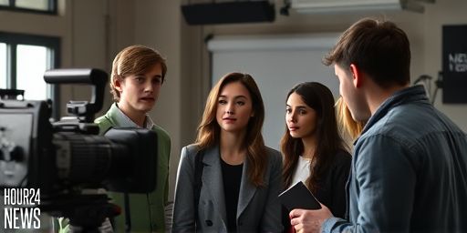 Charli XCX Praises Kylie Jenner’s ‘Phenomenal’ Movie Debut in The Moment