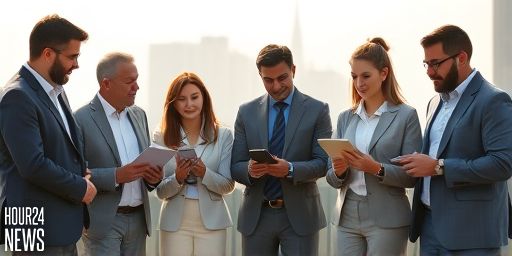 Human activity pushed 2025 to become the third-hottest year on record, experts say