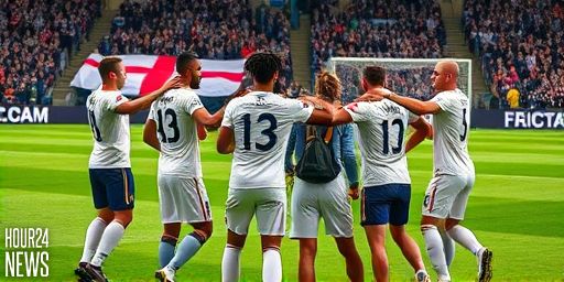 Tottenham Triumph Over Dortmund: Live Champions League Updates