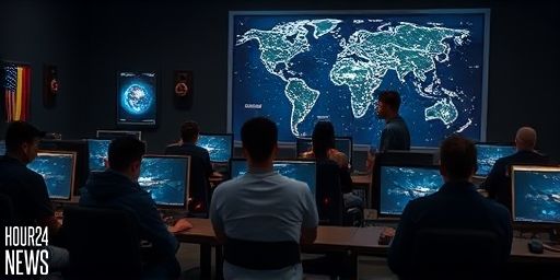 Elite Dangerous Players Launch a 3-Month Milky Way Expedition and Invite New Cadets to Join