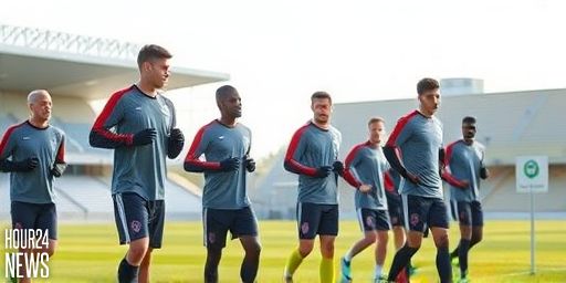 Indian football mess: Salary cuts revealing a harsh truth about the sport’s survival