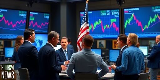 Dollar Falls as DOJ Opens Criminal Inquiry into Federal Reserve Chair Powell