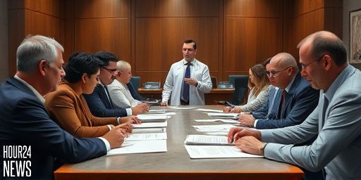 Anti-Corruption Committee Flags SDE Chairman’s Expenses for Review by Authorities