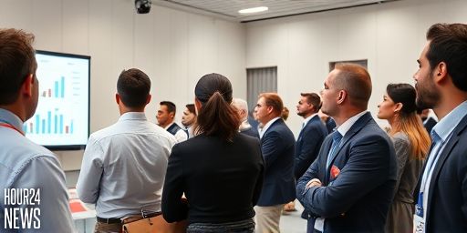 Antengene Delivers Strong Clinical Data and Sets Strategic Course at JPM Healthcare Conference