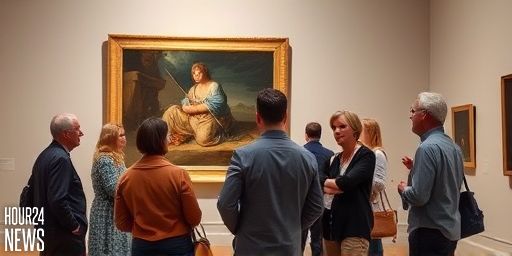 Two-in-One Rubens Mystery Unveiled at Auction