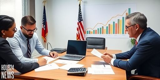 Liquidation of Little Island Creamery Leaves Creditors with $2.3 Million Shortfall