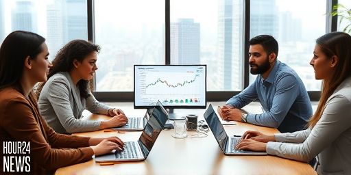 Trump Buys Netflix & Warner Bonds After Merger News