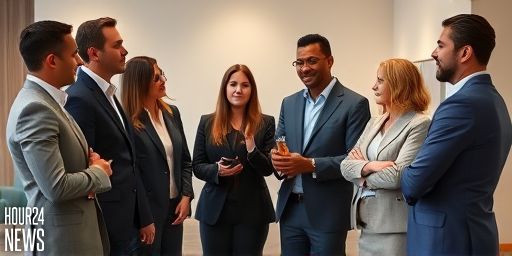 Kwaku Manu Reveals GH¢300,000 Investment Driving His Growing Perfume Brand