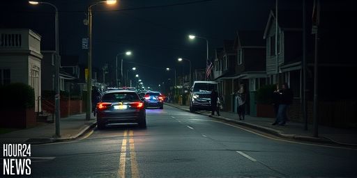 Devonport Unexplained Death: Police Seek Public Help Now