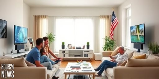 Amazon Ring Doorbells Expand With Fire Alerts, App Store, and New Sensors