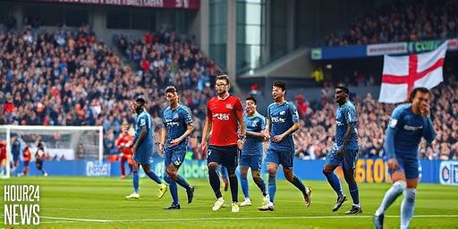 Enzo Fernandez Rescues a Point as Chelsea Stall City’s Title Hopes in Dramatic Draw