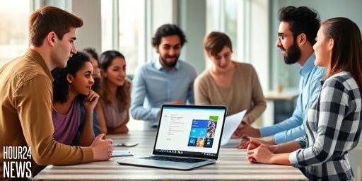 Windows 11 AI Push Sparks Backlash as New Update Limits Shutdown Options