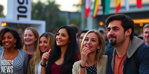 Why Hollywood Fell Out of Love With Wicked: The Oscar Snub and the Perils of Sequel Fatigue