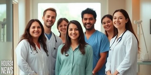 Anthony Joshua Discharged from Hospital After Nigeria Car Crash